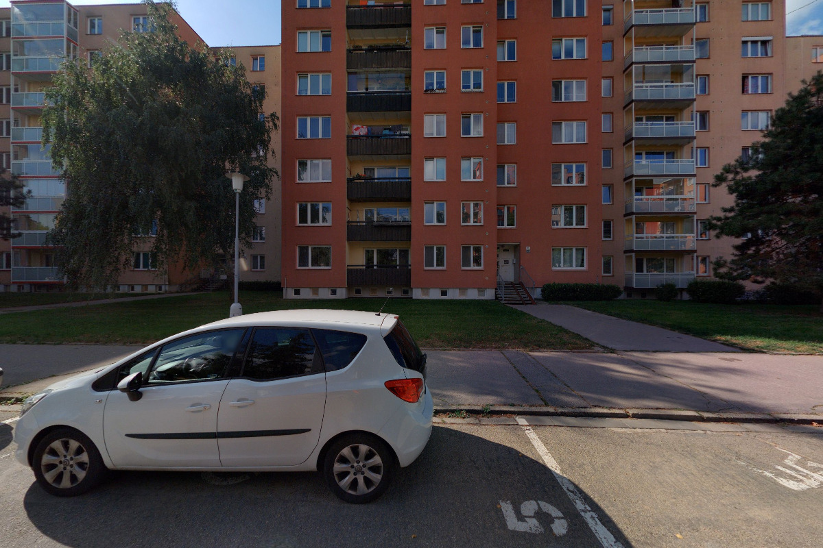 Daňový poradce ev. č. 0902 Ing. Jarmila Hosnedlová foto 1