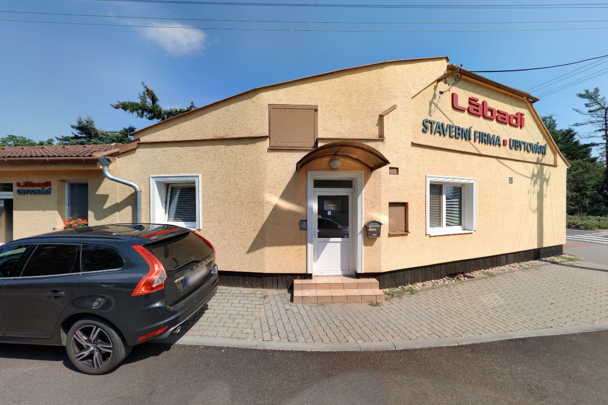 Zlatnictví a hodinářství Denisa Lábadiová foto 5