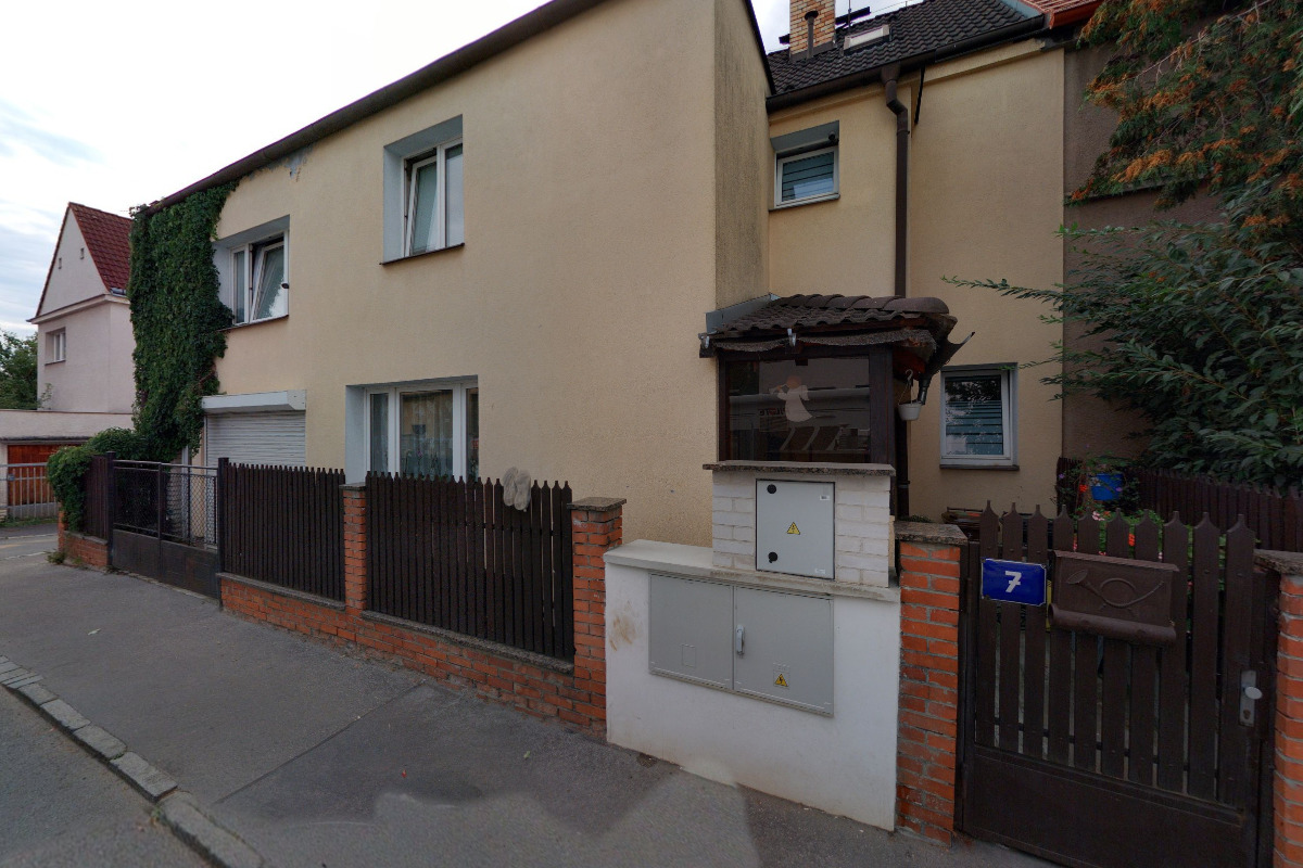 AA - KOŠA SERVIS, s.r.o.