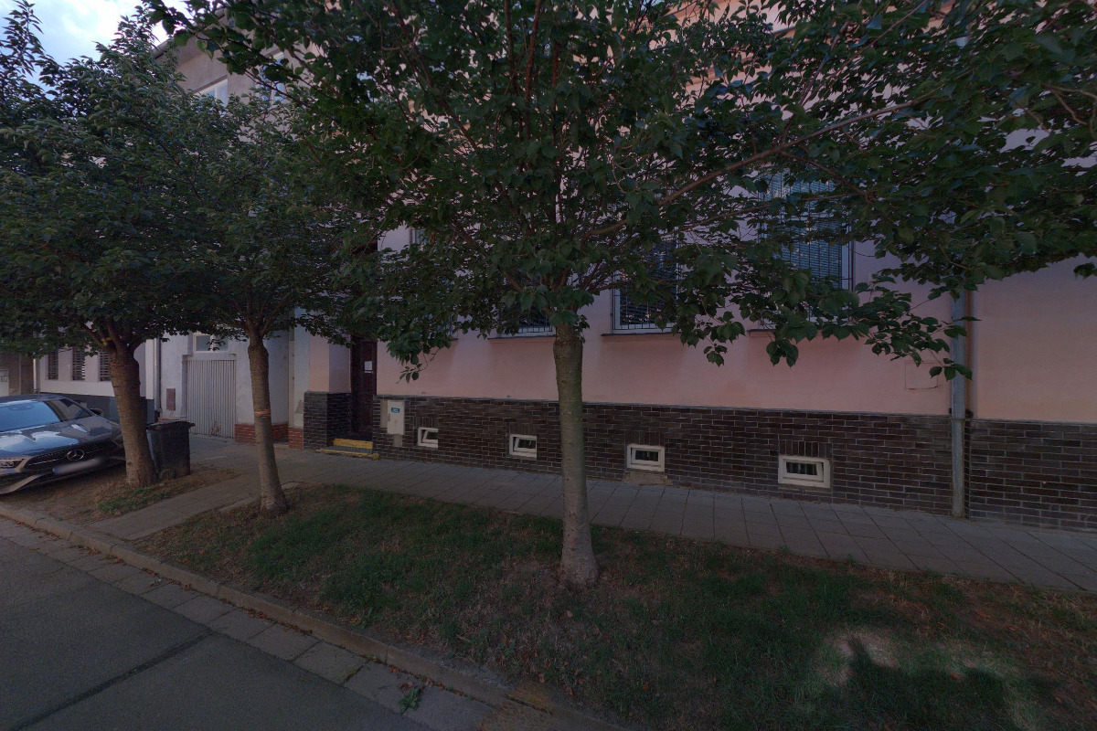 Vivaro s.r.o. foto 1