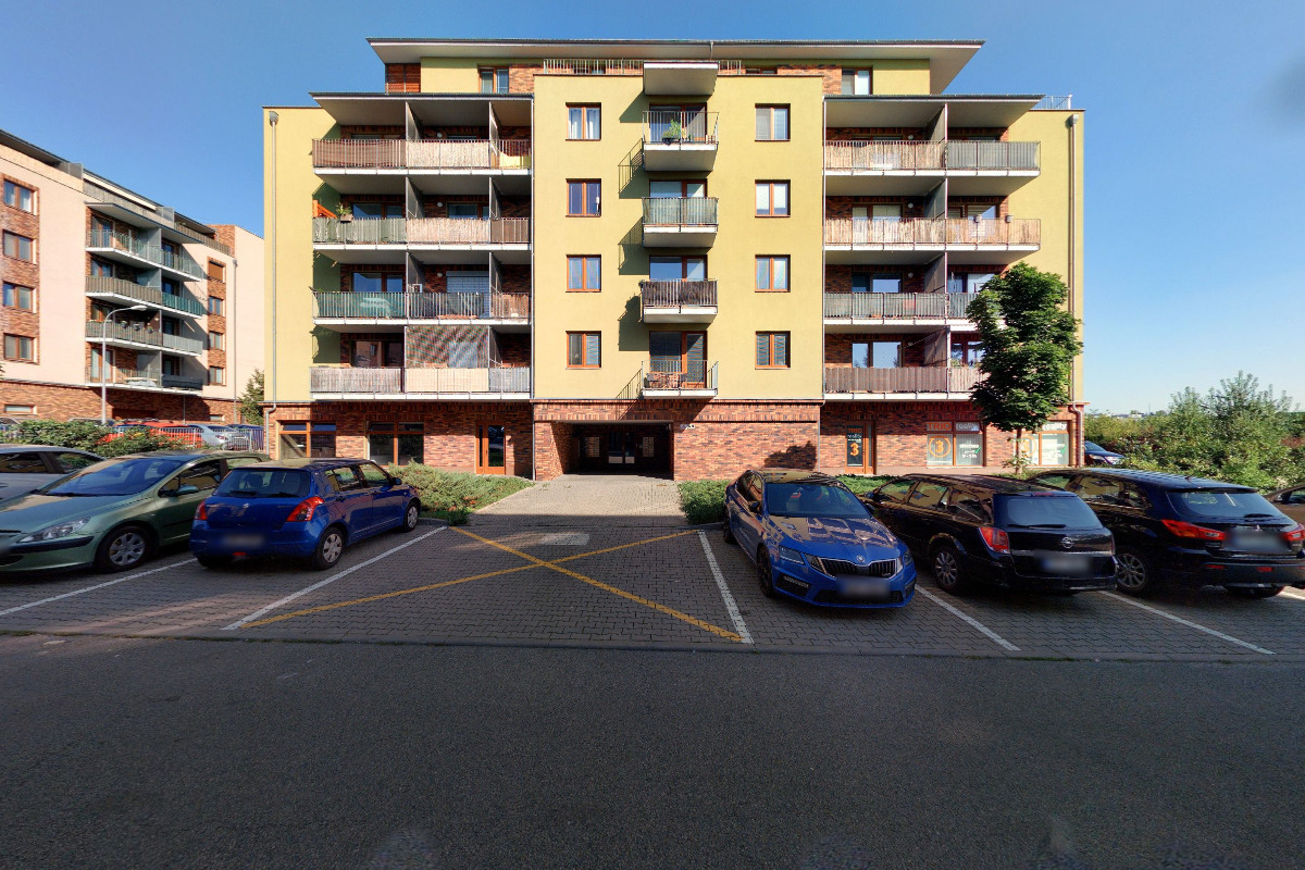 Honys enterprises s.r.o. foto 1