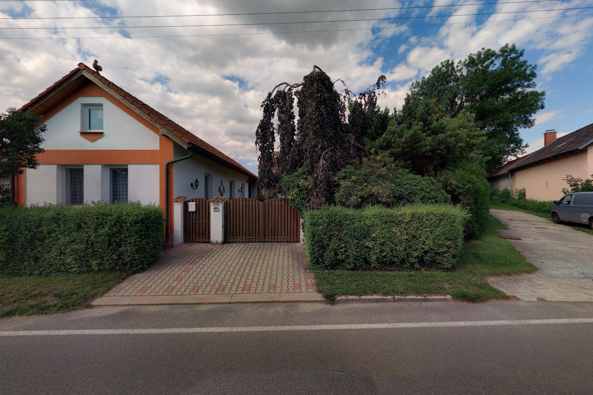 Ladislav Holeček - železobetonové jímky