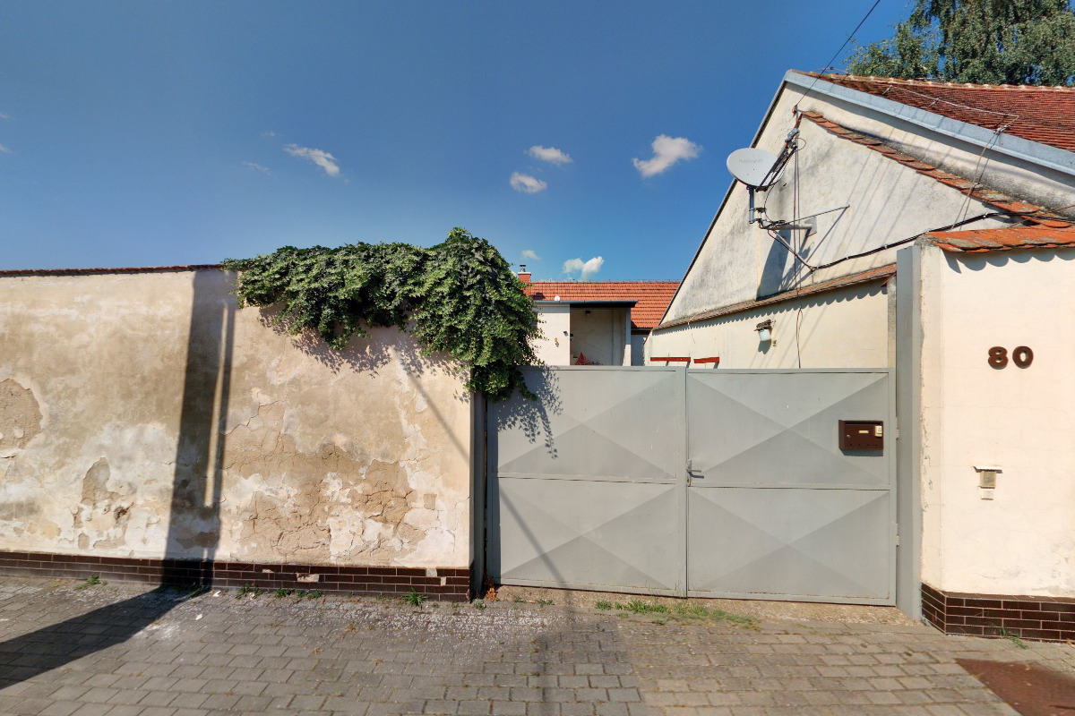 Pizzerie Anna foto 3