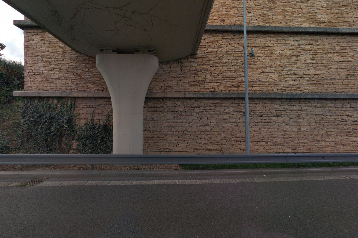 Bankomat Euronet foto 2