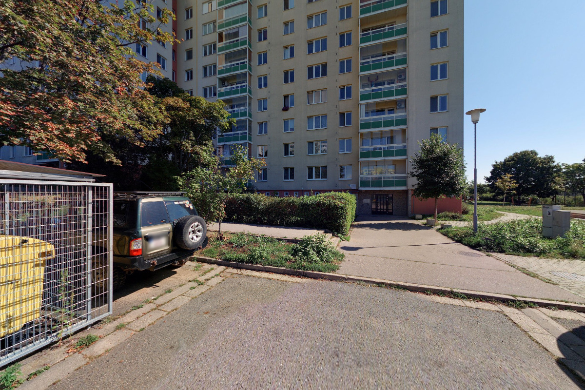 Tibetvbrne.cz - Tibet v Brně foto 2