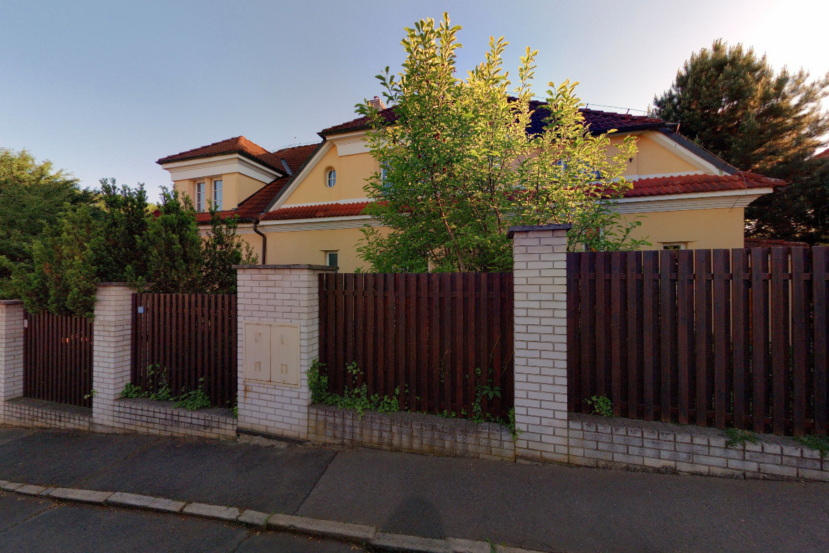 ,,FOR AFRICA", nadační fond