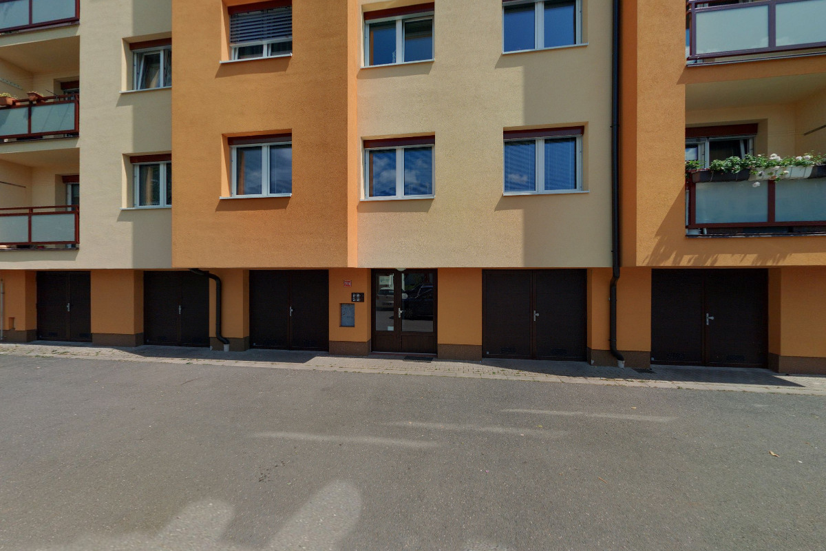 Tomáš Koder foto 2