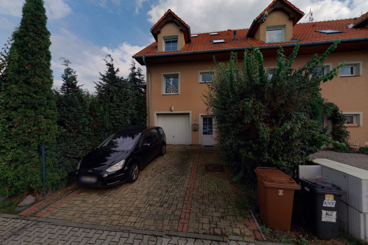 Truhlářství - Pavel Pícha