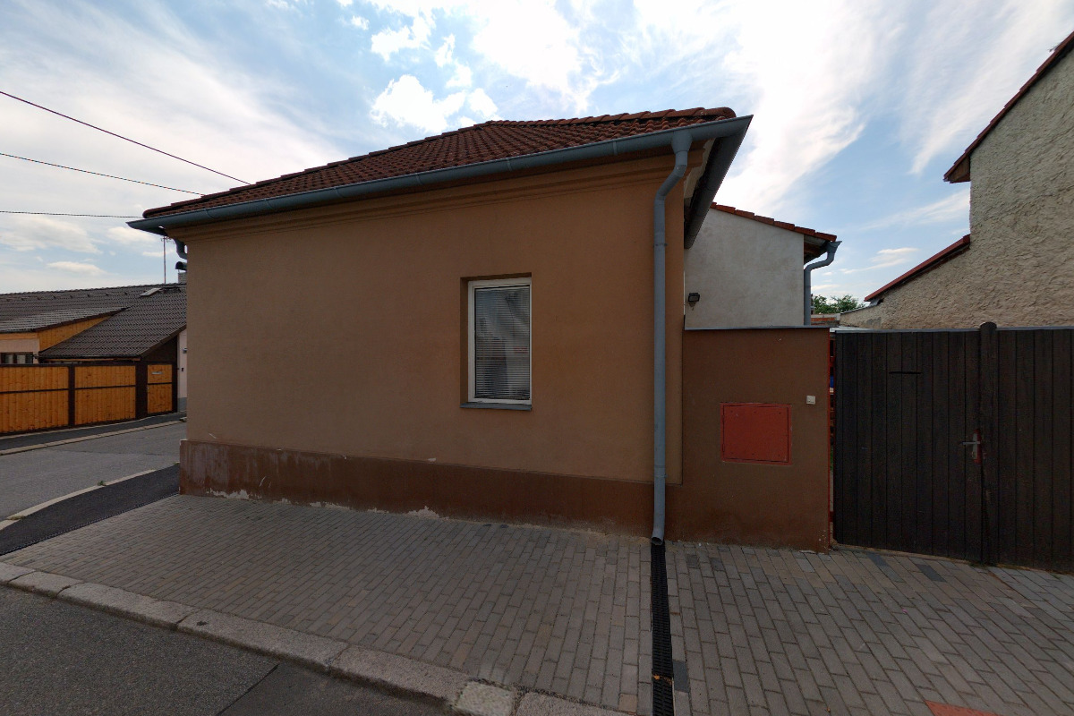 Daniel Bouzek - malířské práce foto 1