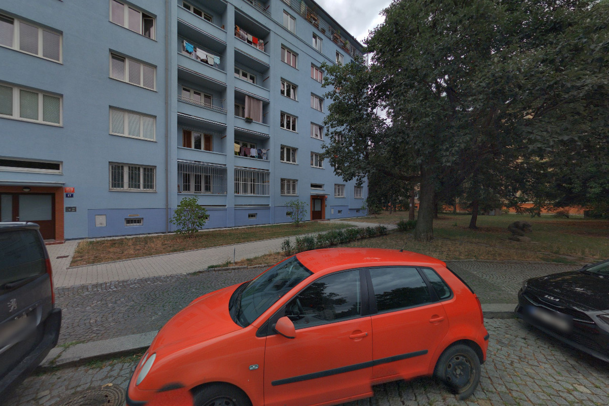 Podlahy Štefan Kačur foto 2