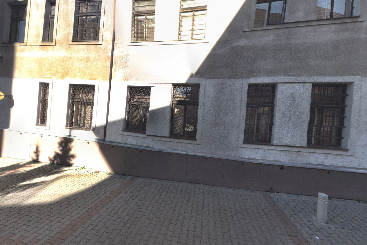 Kontaktní místo ČEZ - Česká pošta