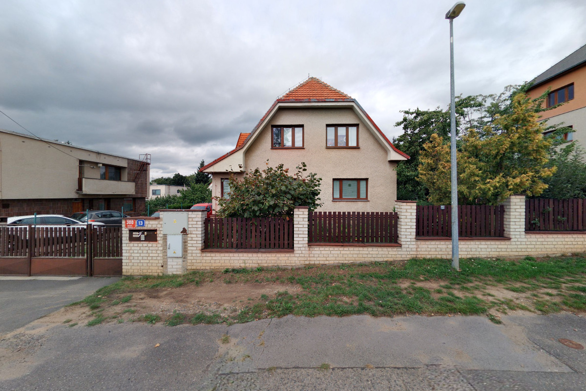 Simona Onderková Kalendová foto 1