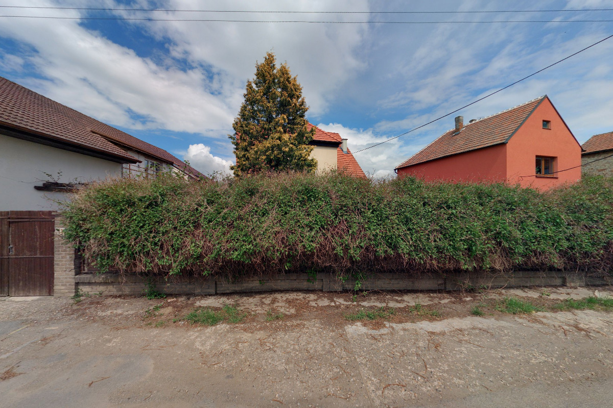 STAVAZ Praha západ s.r.o. foto 2