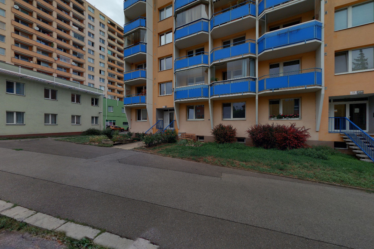 Vitis - vital, s.r.o.