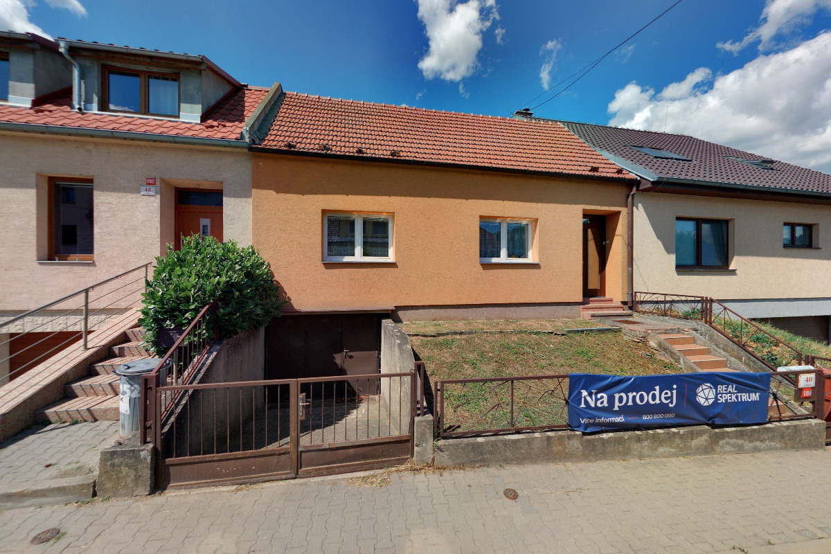 Facka nepořádku, s.r.o.