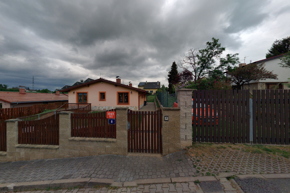 Magic of Montessori, s.r.o.