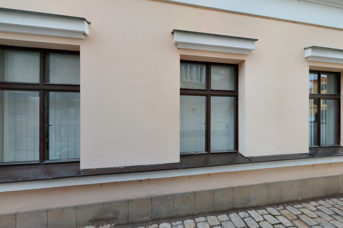 Městská galerie Litomyšl foto 4