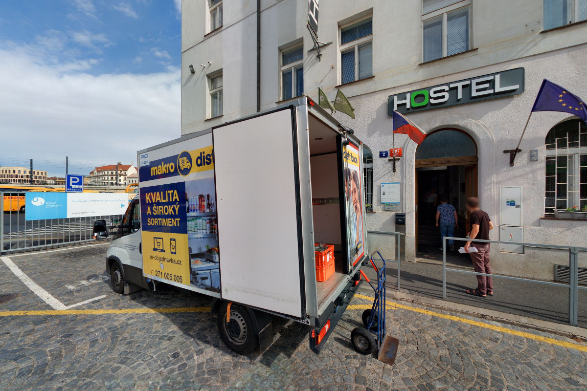 Institut Jana Pernera, o.p.s.