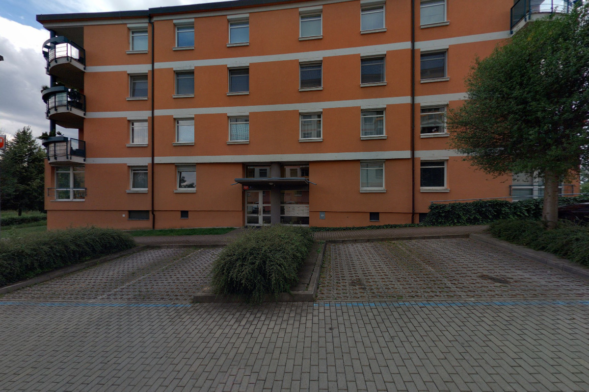 Federace klubů historických vozidel ČR, z.s.