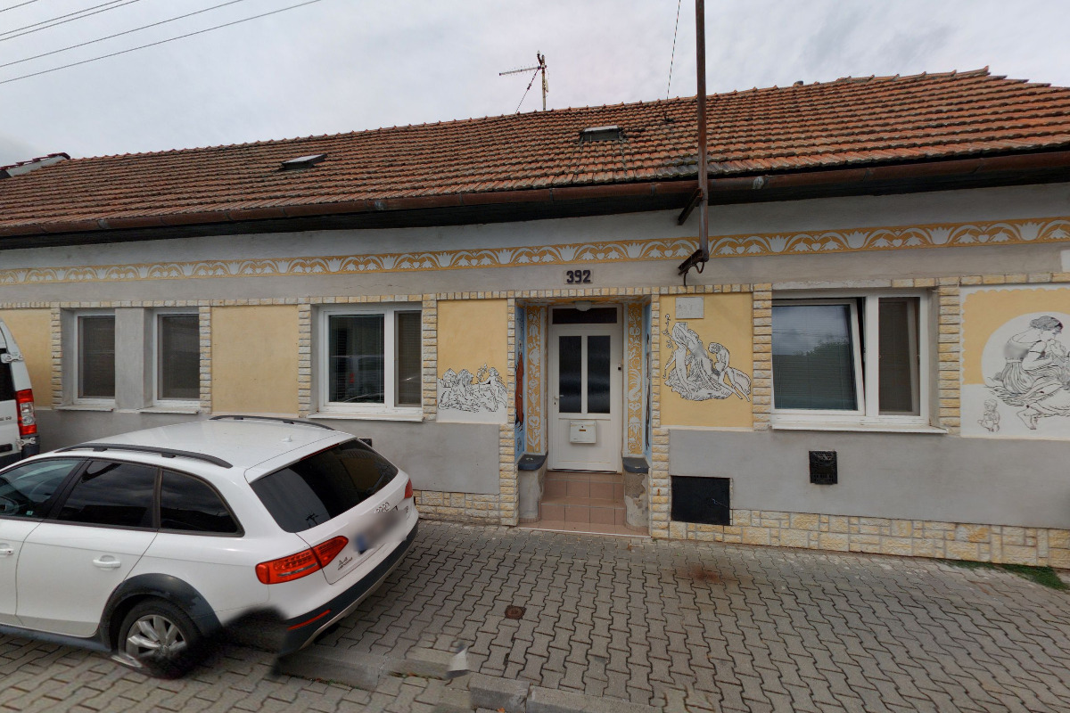 SolarStar Czech, s.r.o.