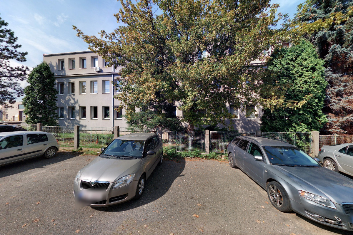 Mencosmetic.cz foto 2