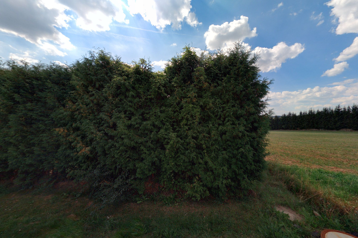 Truhlářství Zadák