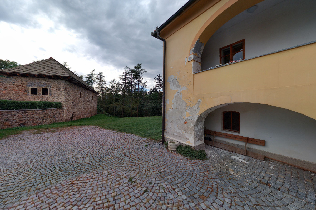 Lípa pro venkov z.s.