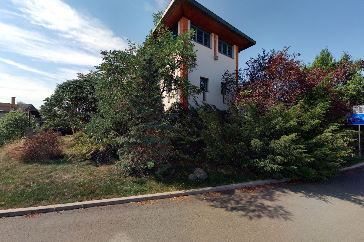 Kovárna Polák, s.r.o.