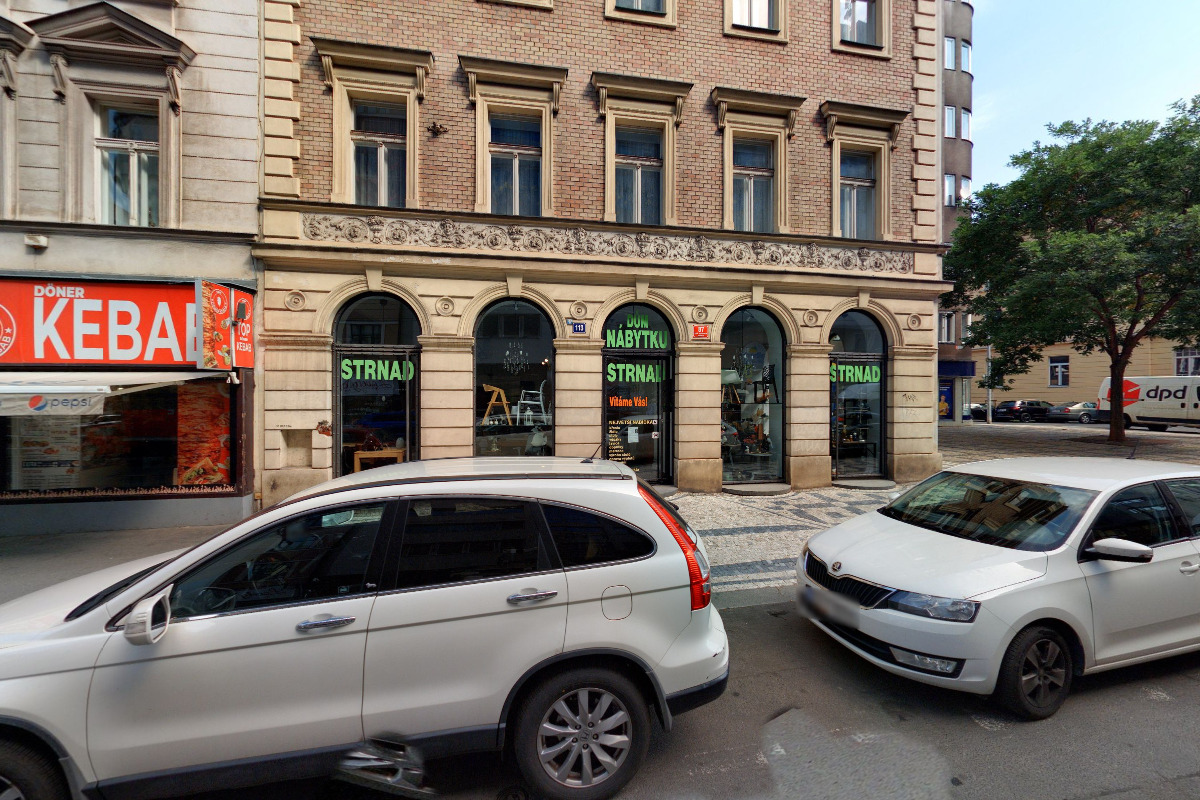 Aq-furniture.cz foto 2