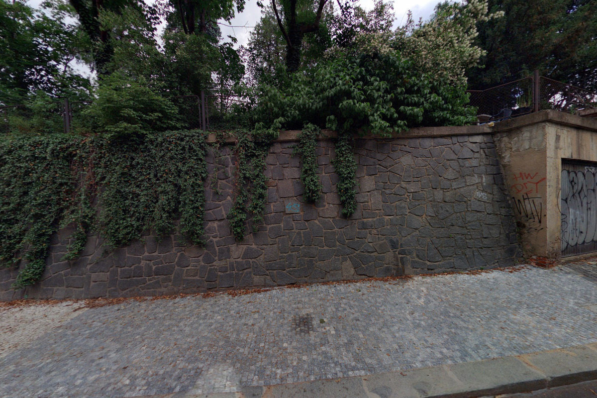 f.a.s yachting, s.r.o.