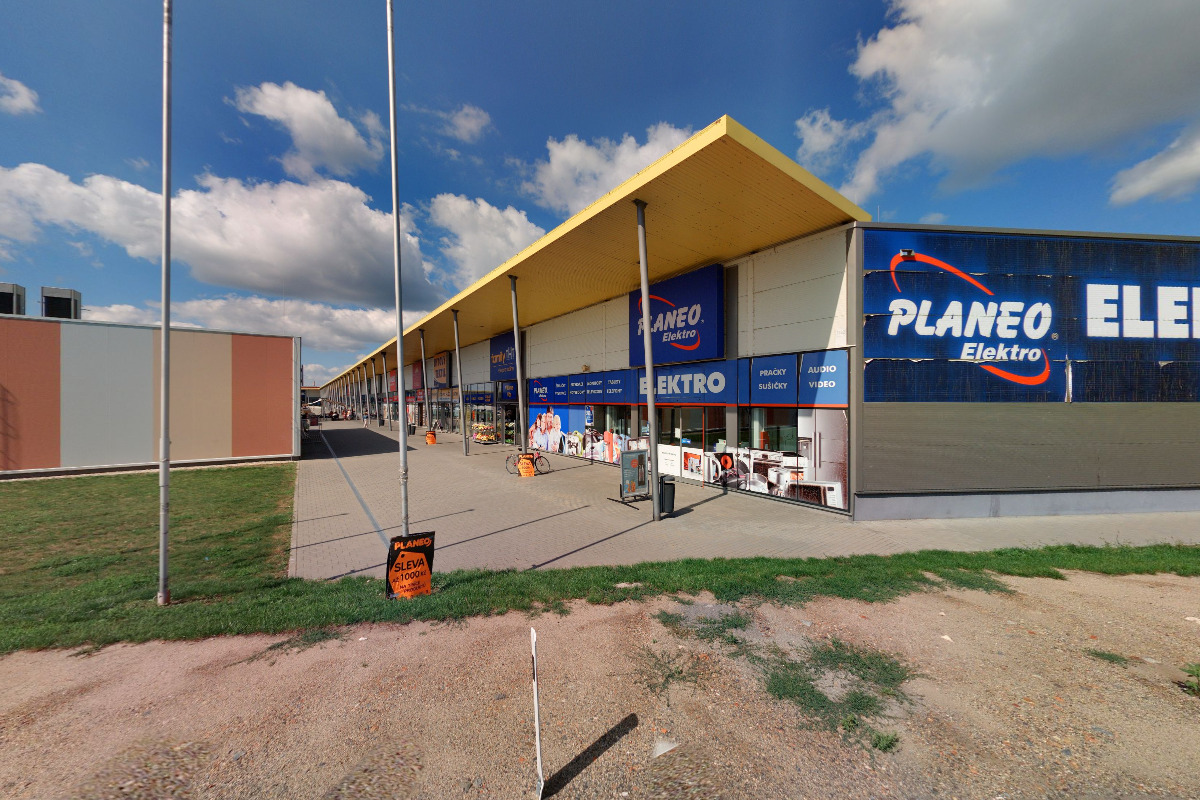 PLANEO foto 3