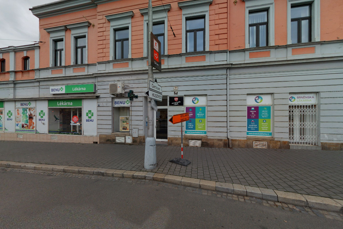 BSC - Business Spain Center, a.s. foto 2