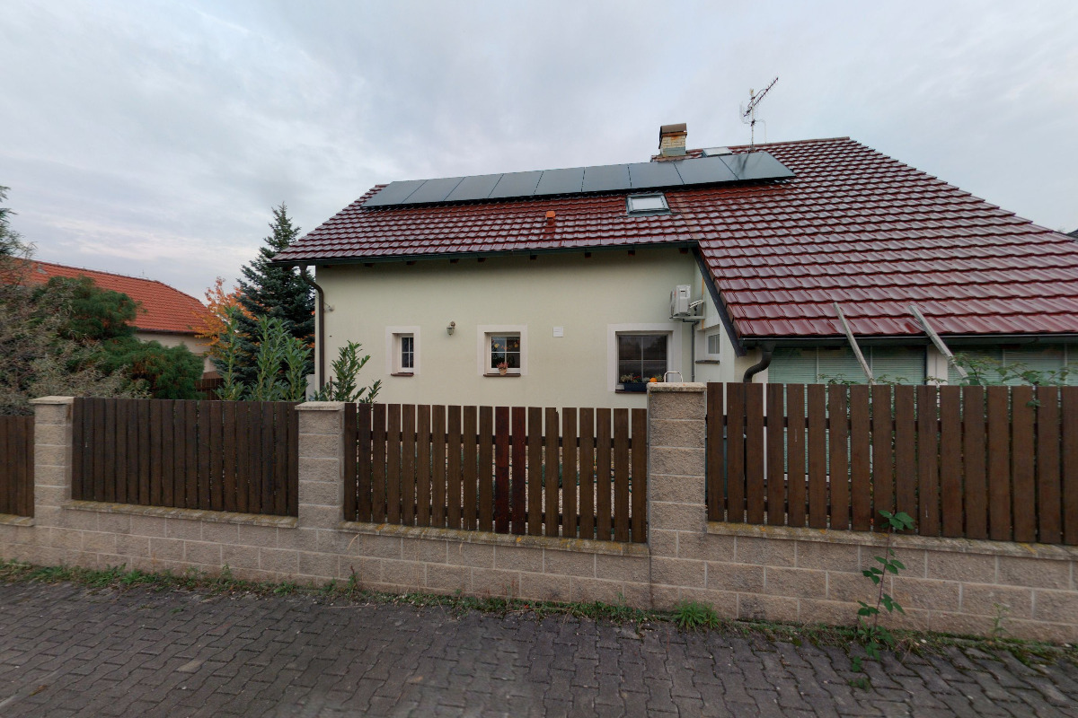 Nadační fond Astéri