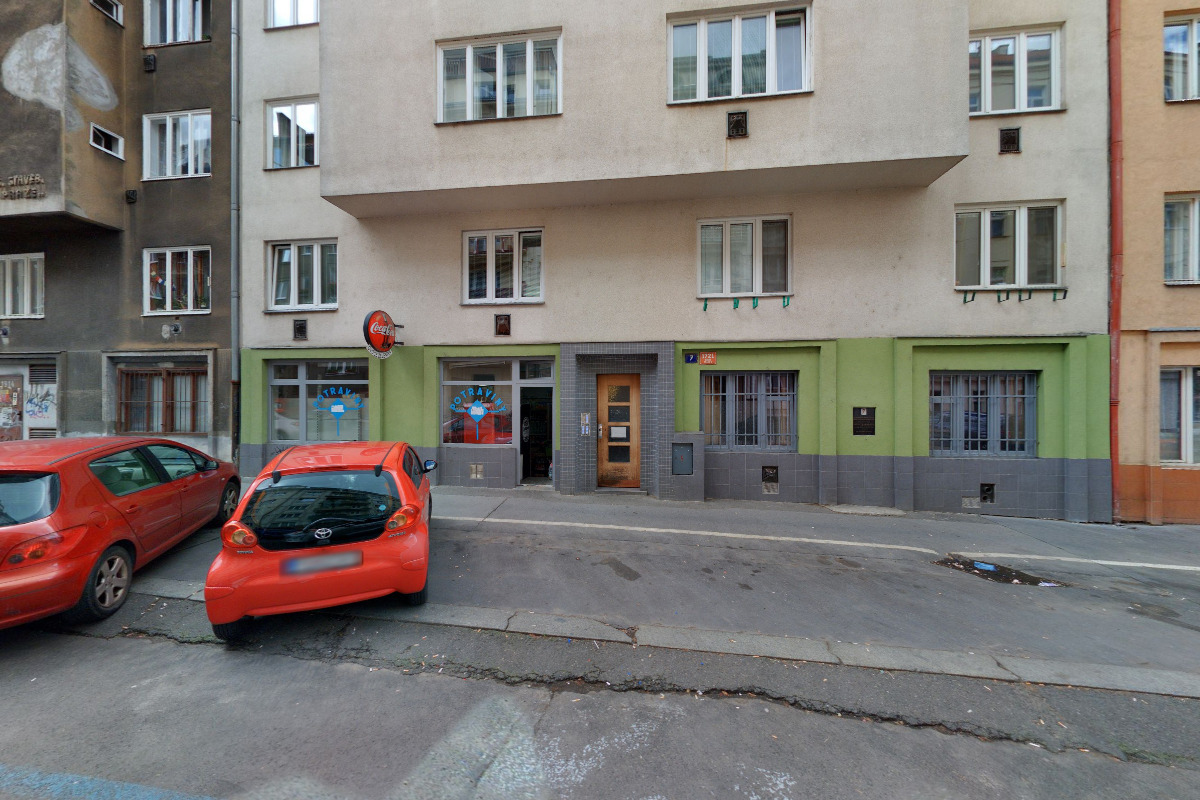 LABONEK & STEINER architects