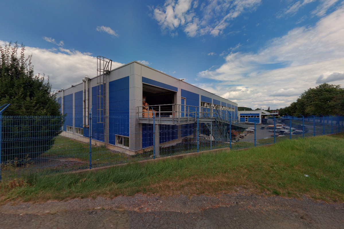 shop.aquamarinespa.cz foto 2