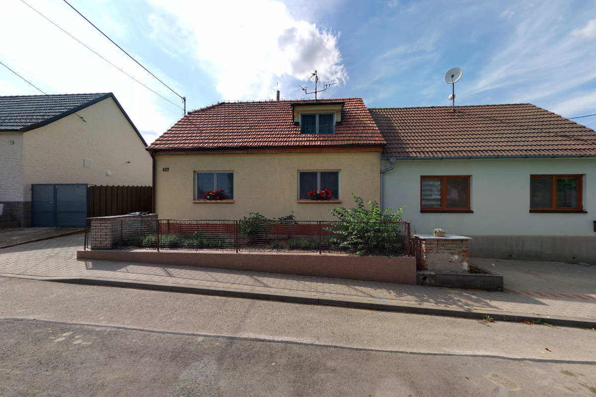 Daňový poradce ev. č. 1752 Eva Bělohlávková