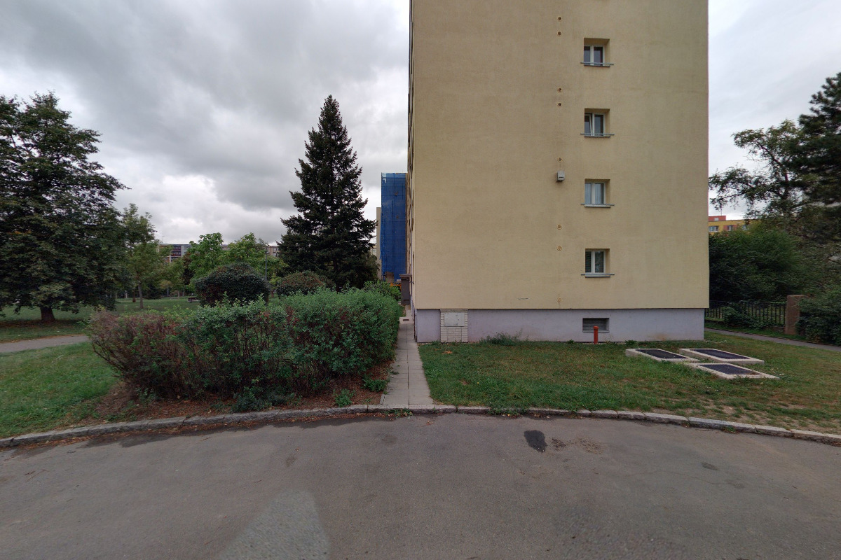 Překladatelské služby Bělčická