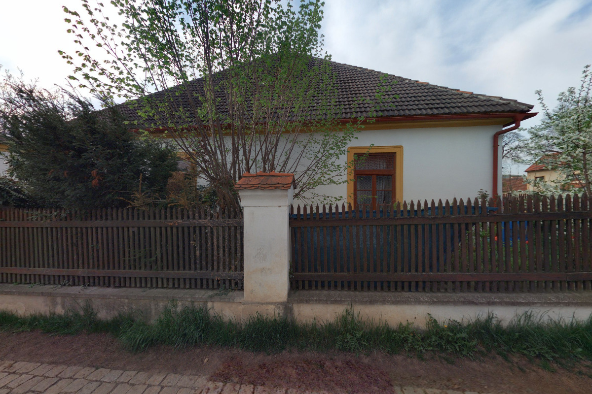 Česká provincie Kongregace sester sv. Cyrila a Metoděje