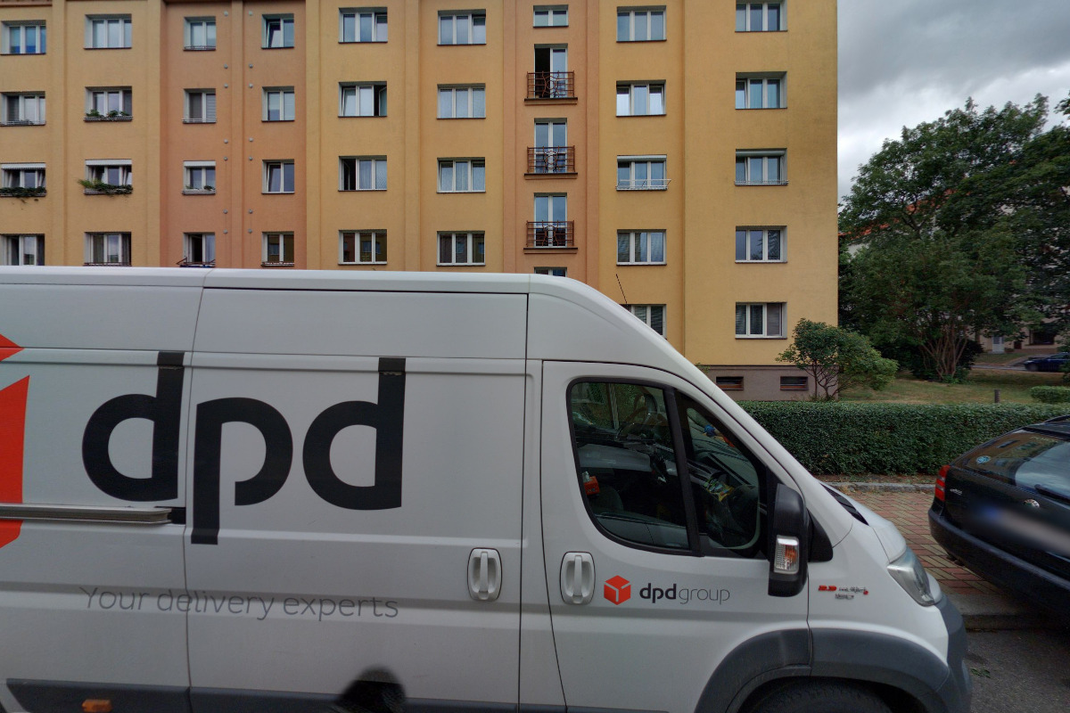 Andrea Machová PARTIDA