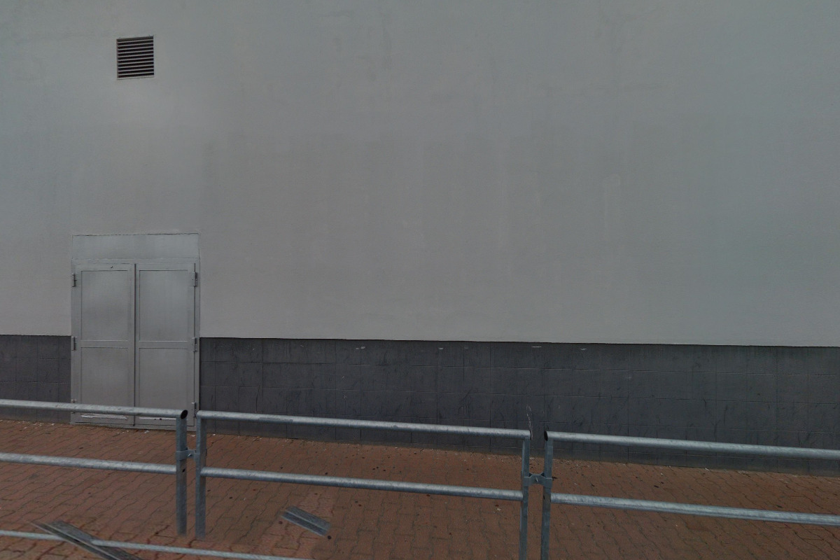 Květinářství-Brno foto 5