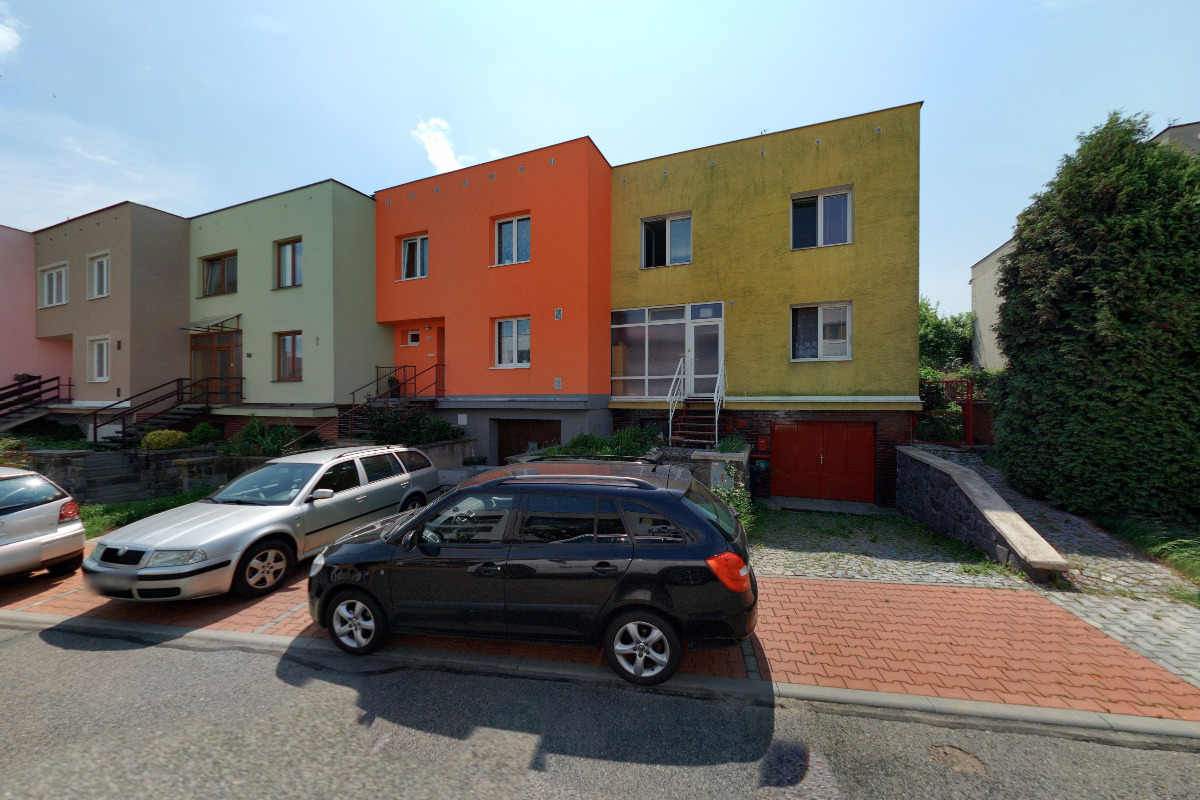 Truhlářství Cerami