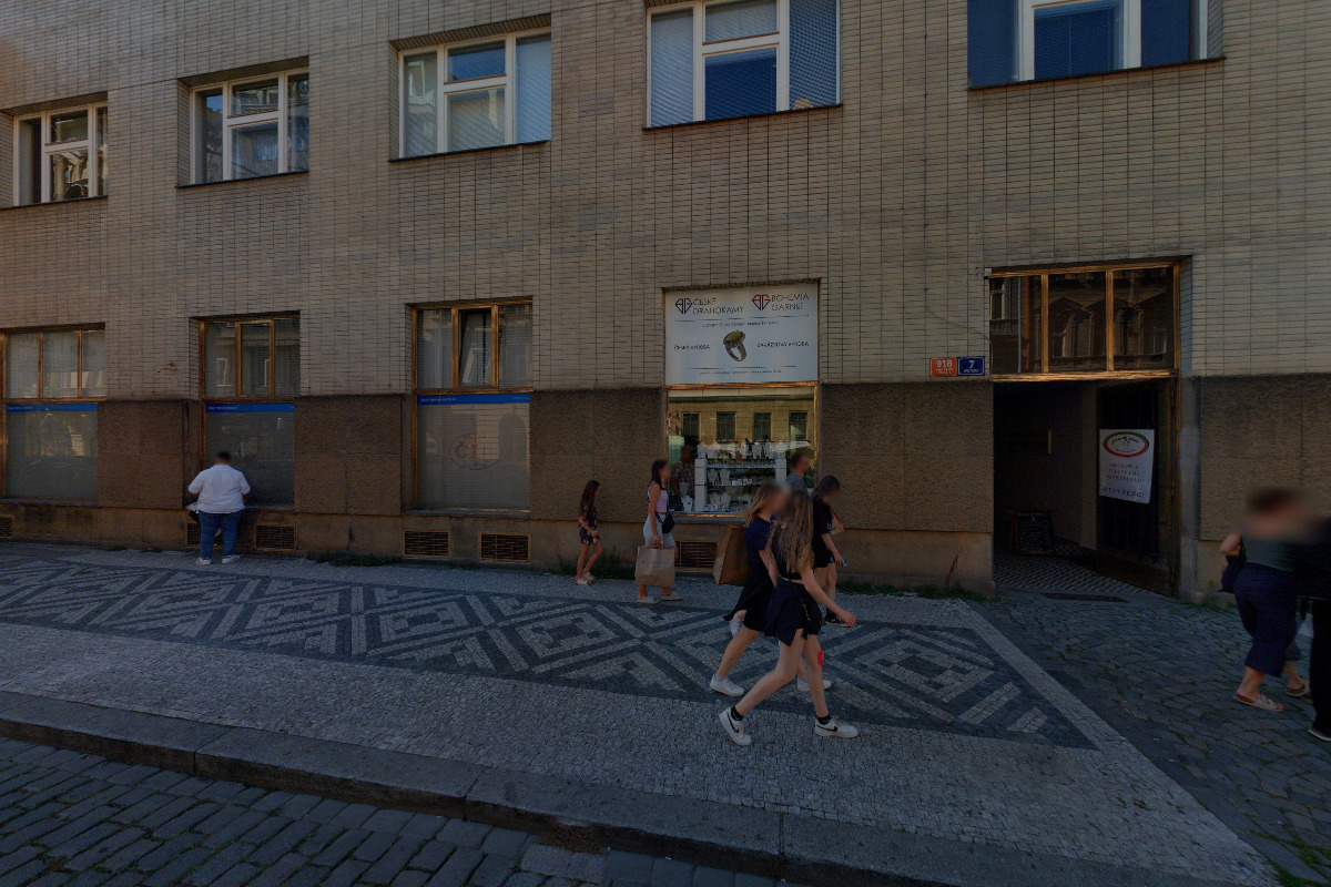 Ceskedrahokamy.cz foto 5