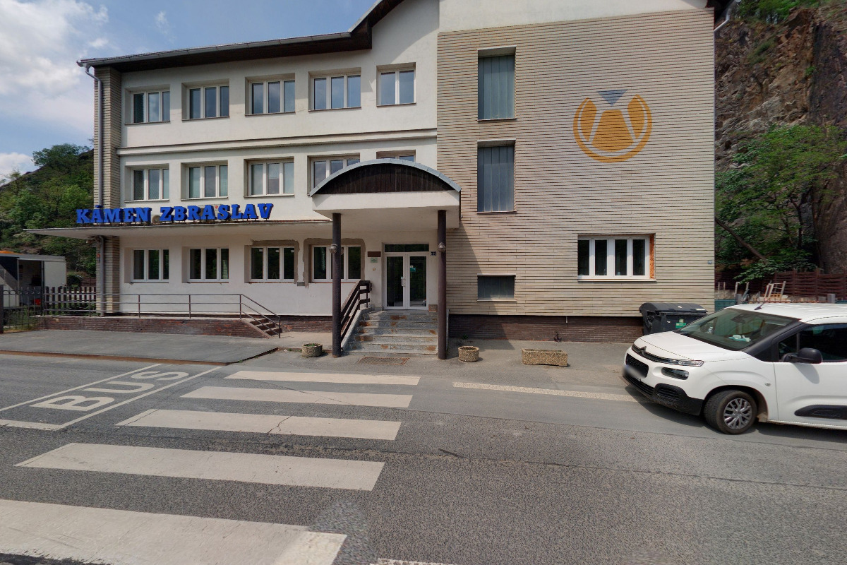 NATY TERRA, s.r.o. foto 1