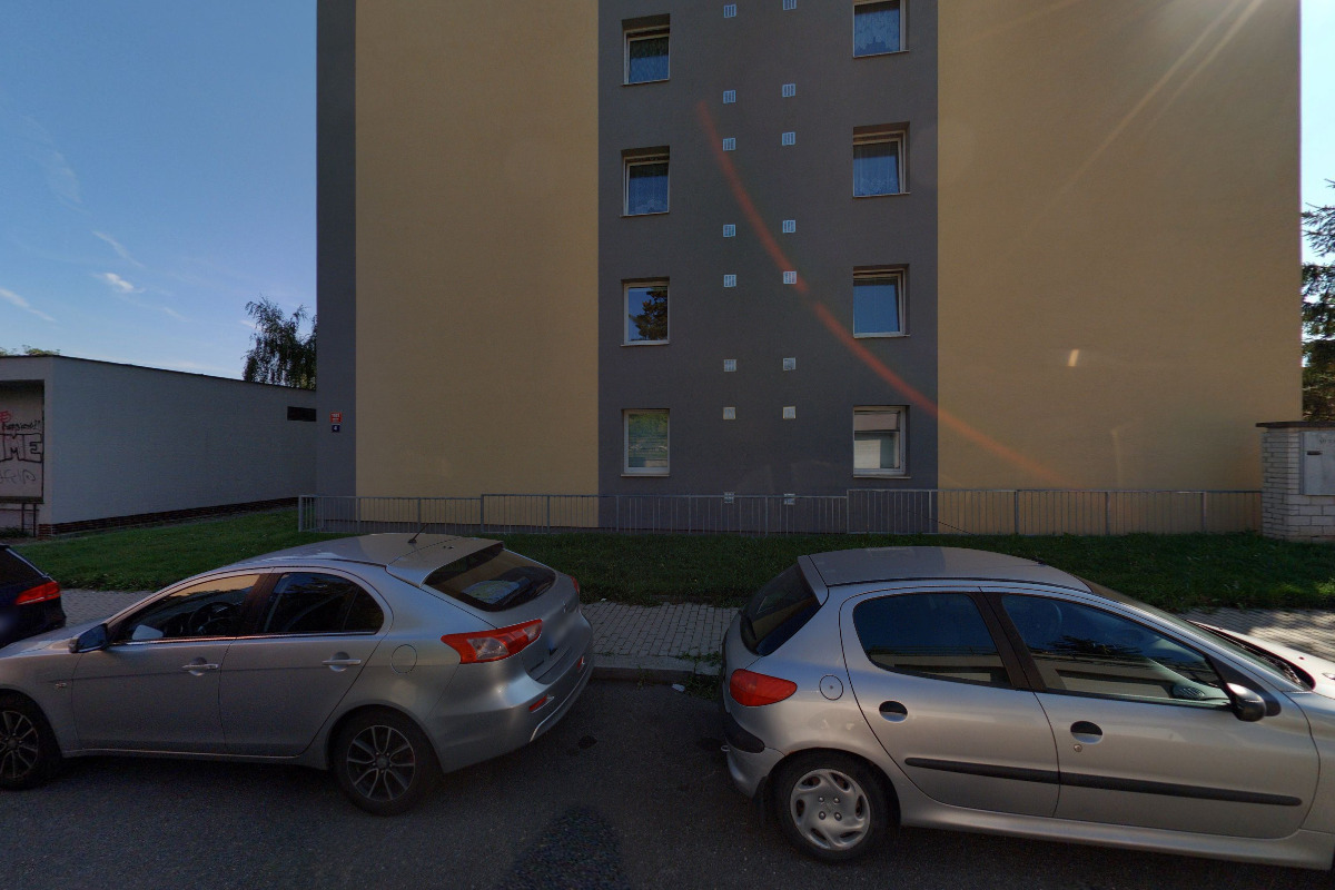 Hitomat.cz foto 2