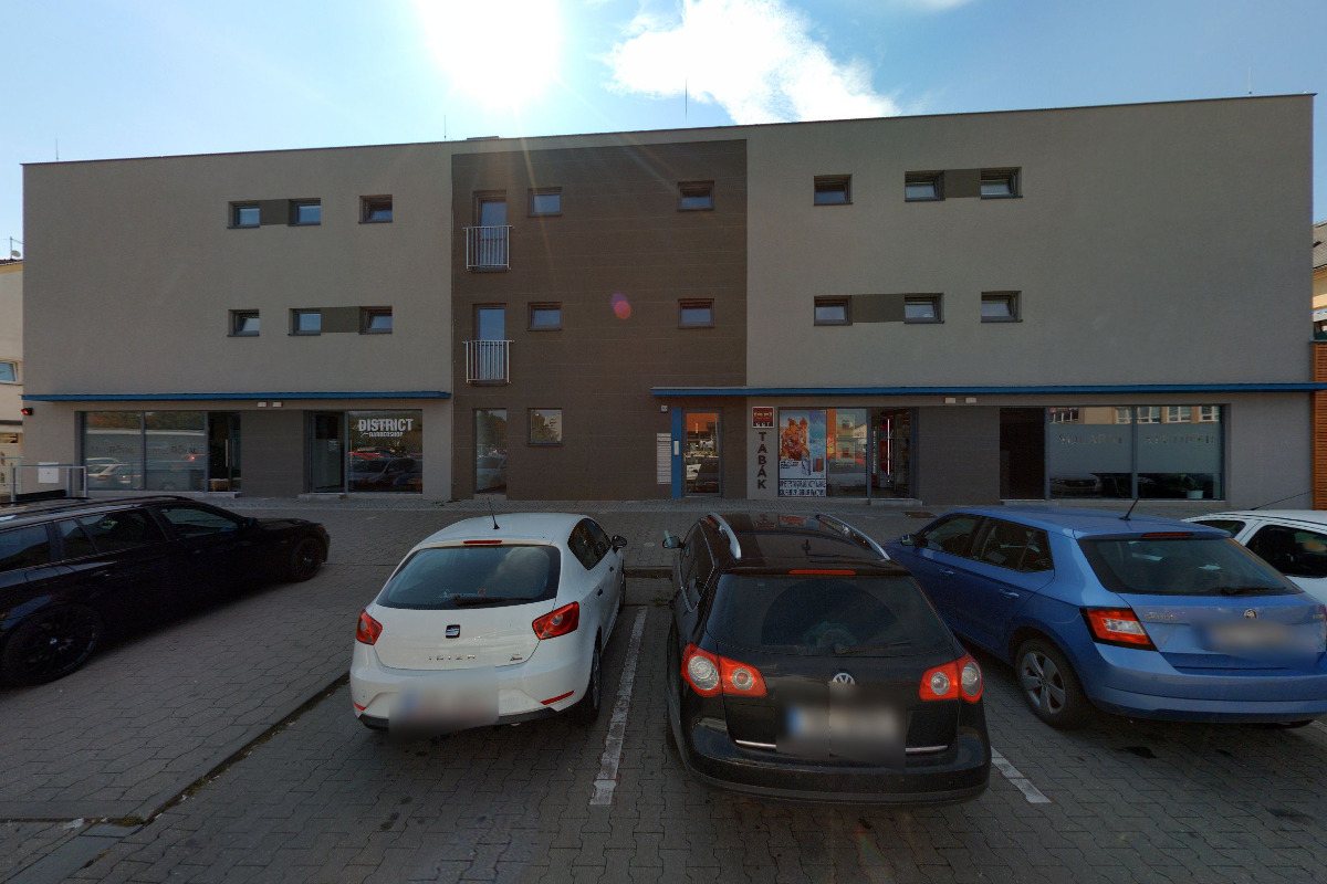 Solární studio 11 Kutná Hora foto 5