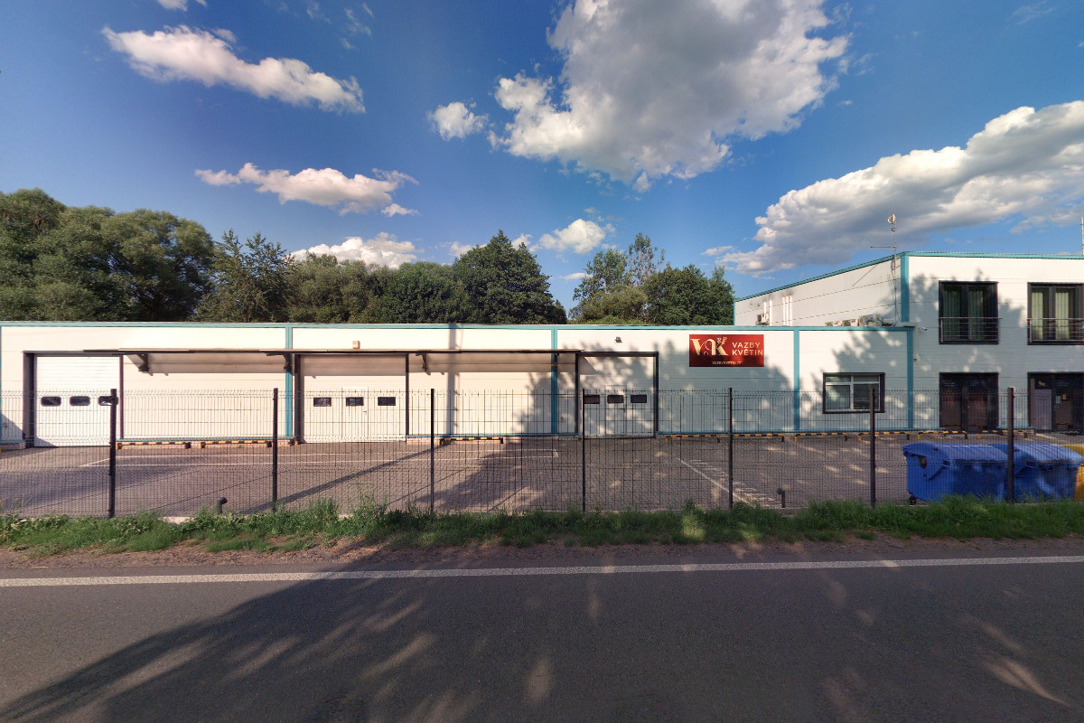 Václava Mikolášová - cestovní agentura foto 3