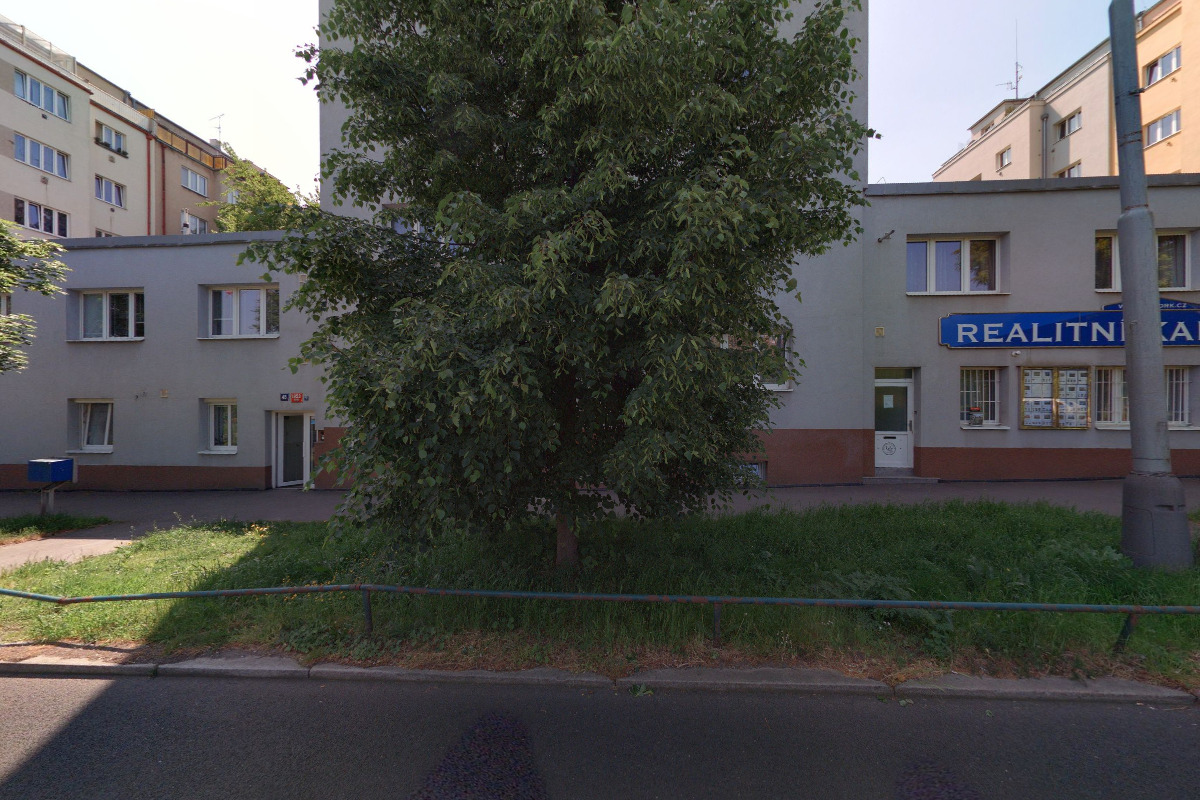 JUDr. Vít Lebeda - advokátní kancelář foto 2