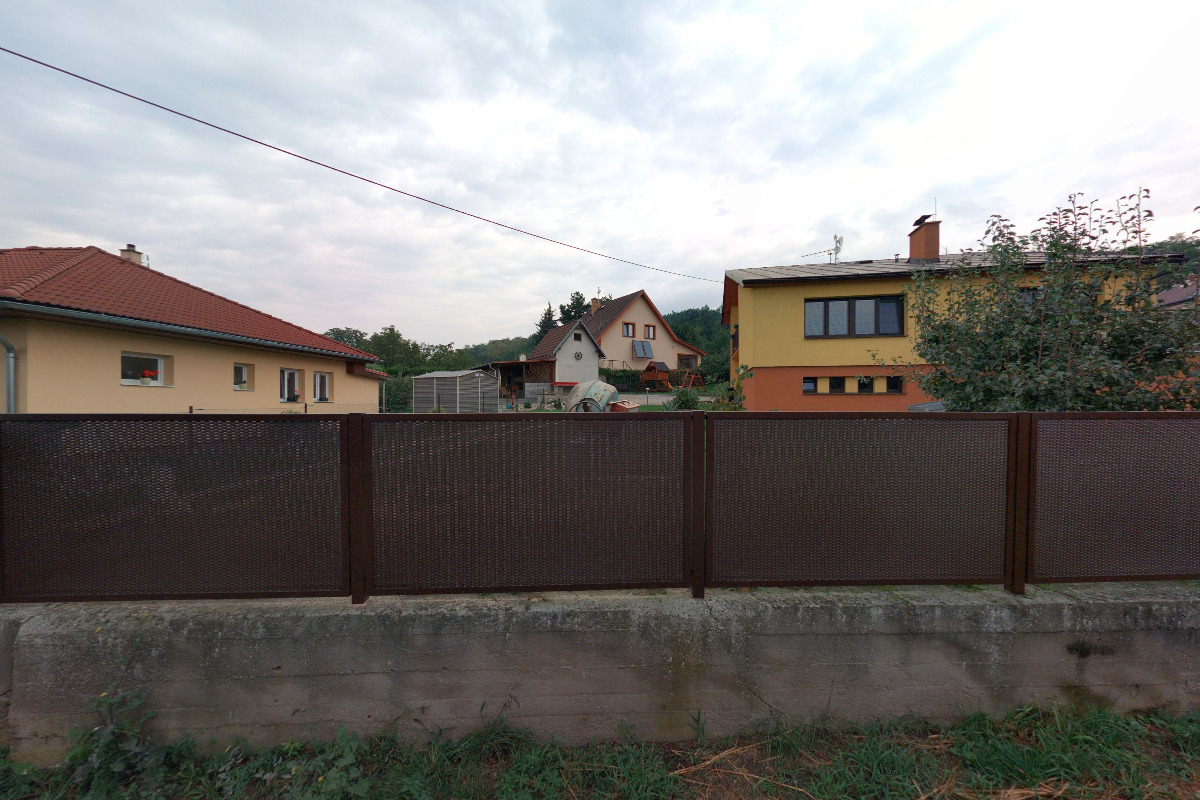 Designové stěrky - Martin Beran foto 5