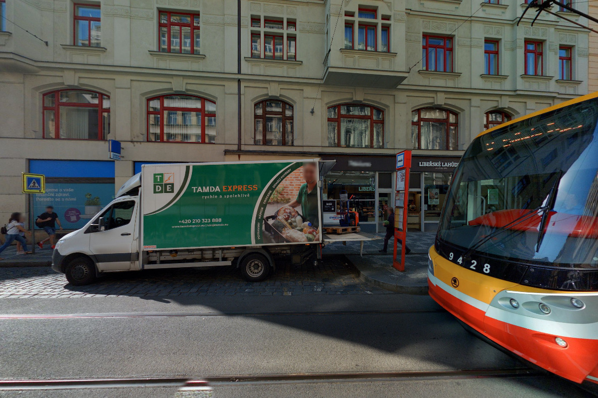 Česká spořitelna, a.s. foto 6