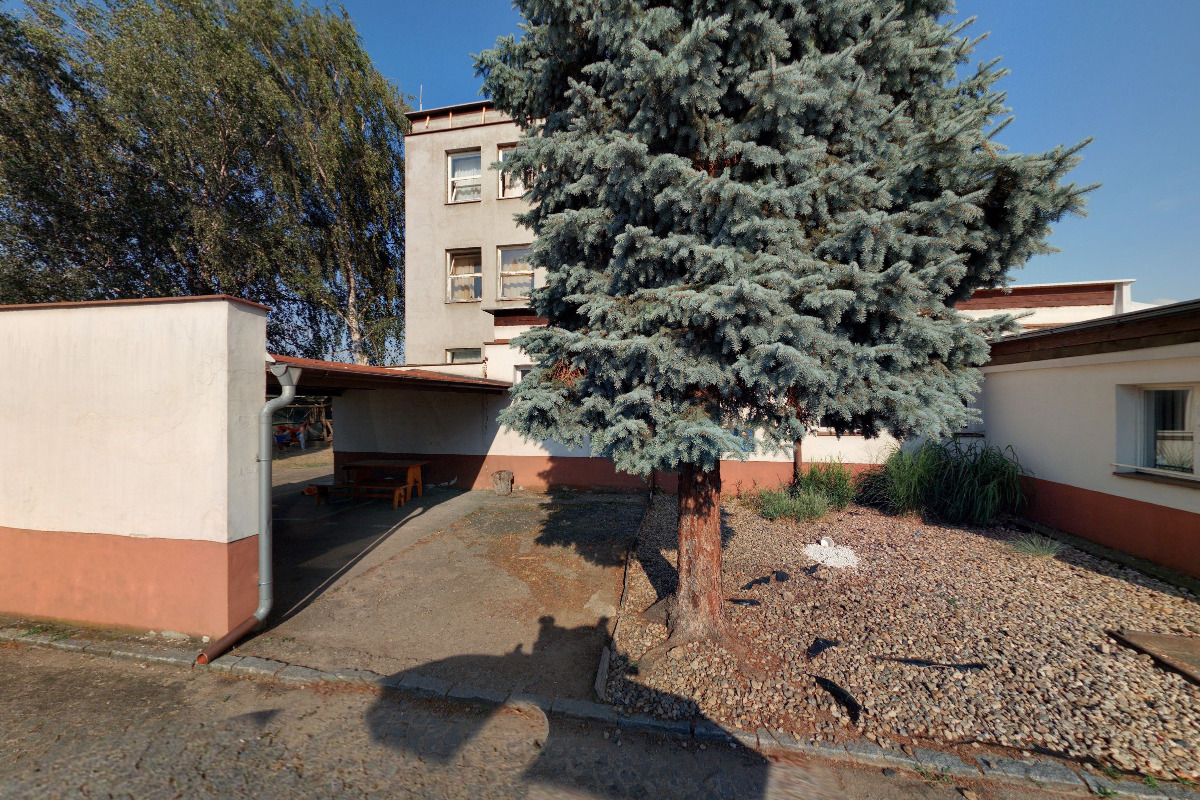 READY LINE s.r.o. - vybavení obchodů foto 2